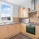 Onsitestays - Bright Spacious 2-Br, Wifi And Lots Of Street Parking